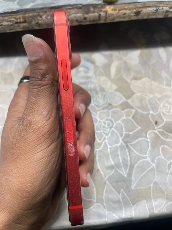 iphone 12mini non pta 2