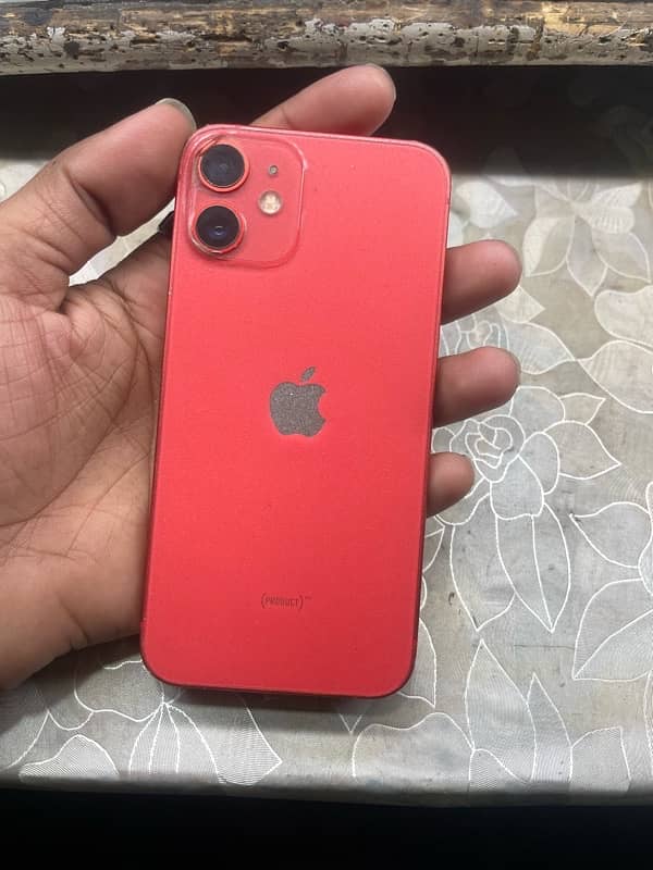 iphone 12mini non pta 3