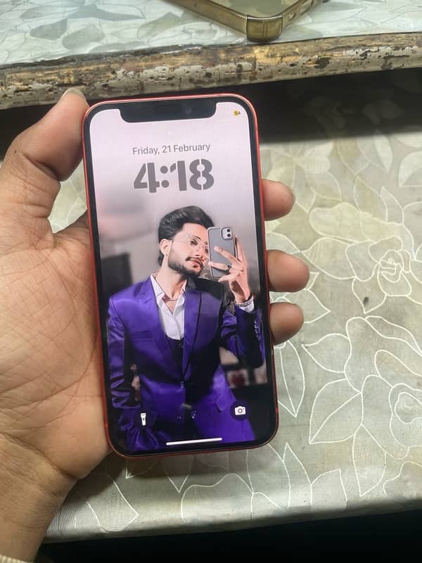 iphone 12mini non pta 4