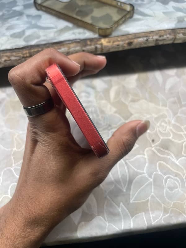 iphone 12mini non pta 5