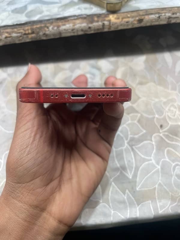 iphone 12mini non pta 6