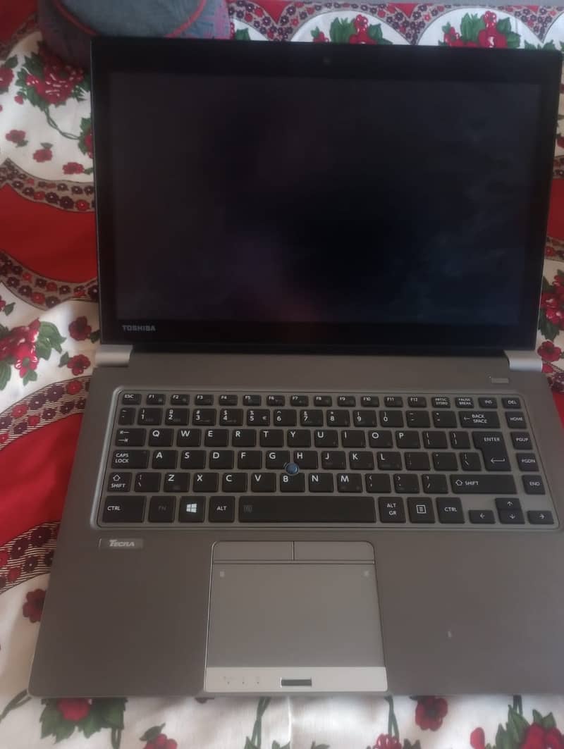 Toshiba Laptop For Sale 30000 3