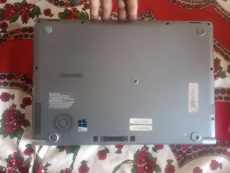 Toshiba Laptop For Sale 30000 4