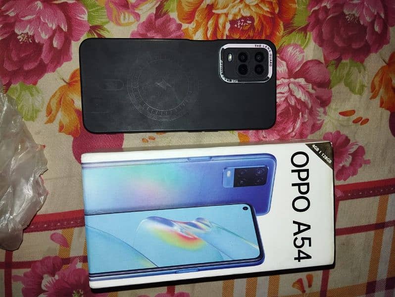 Oppo Mobile For sale 0