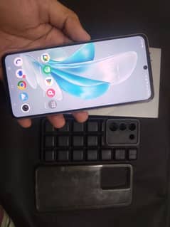 Vivo v29e (10/10 Condition)