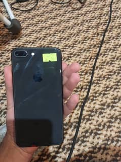 iphone 8plus 64gb non pta