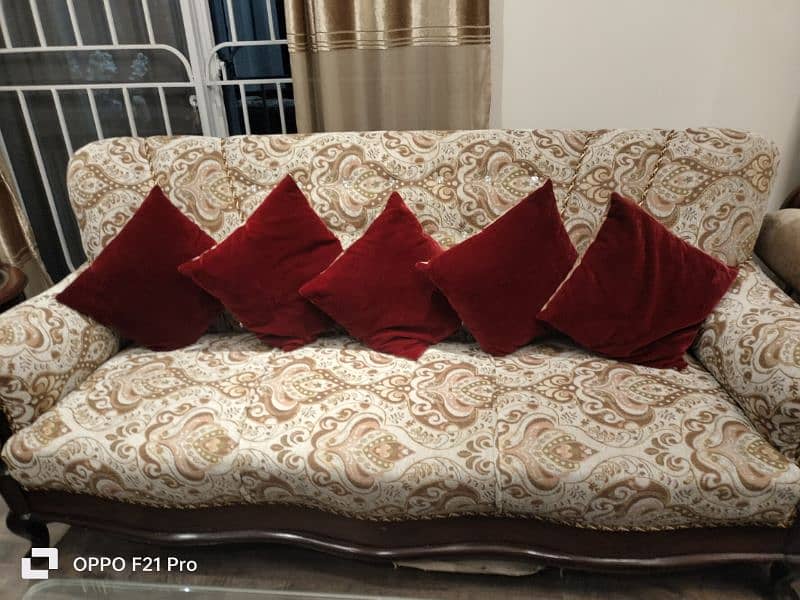 -3 Seater Sofa -1 Seater Sofa-1 Seater Sofa 3