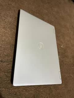 Dell latitude 3310 2-in-1