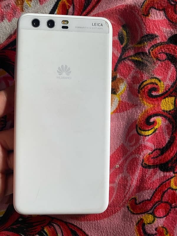 Huawei P10 4/64 2