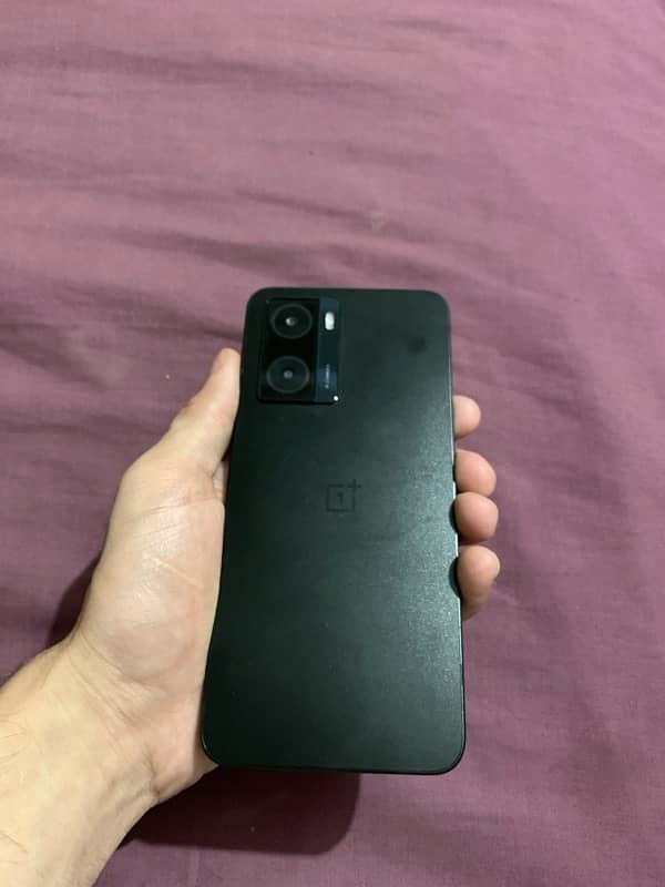 oneplus n20se 1