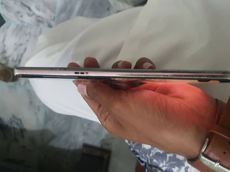 Samsung note 8  gb 6/128 PTA APPROVED 4