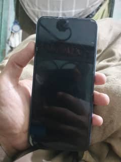 infinix note 12 with box cameras not working camera IC issue 6gb 128gb