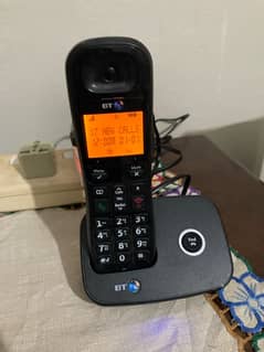 imported cordless corded sim telephone uk amazon lot