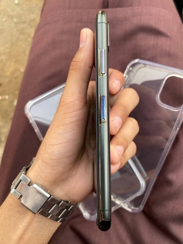 iphone x non pta 5