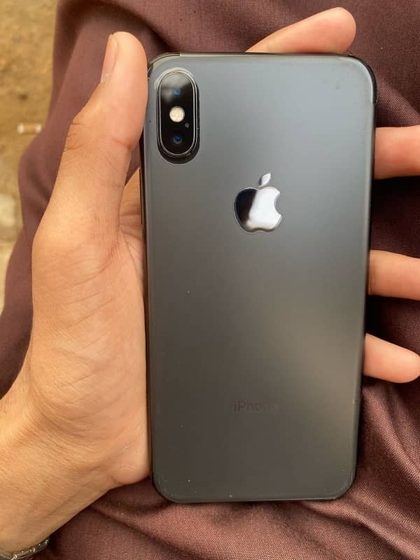 iphone x non pta 7