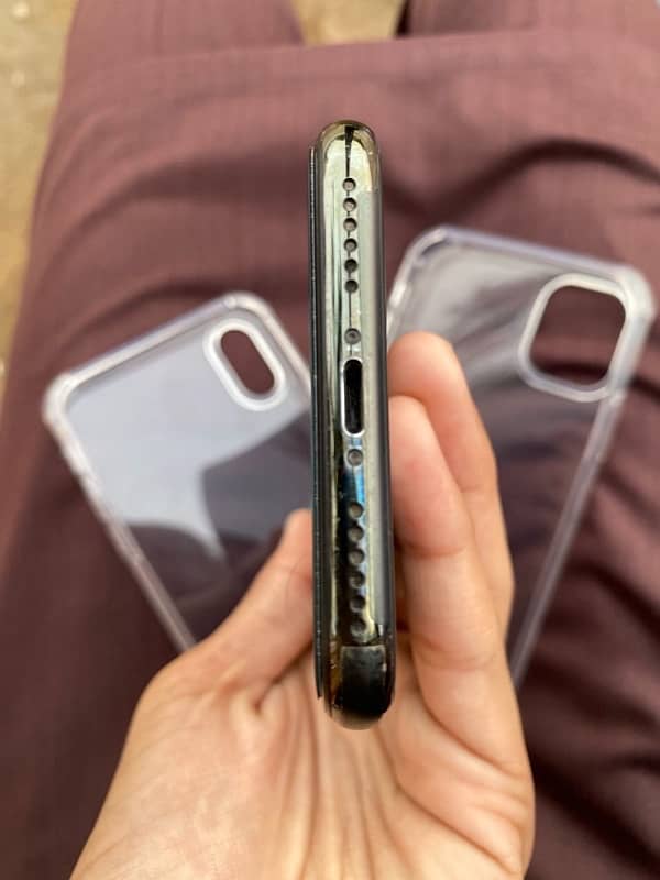 iphone x non pta 10