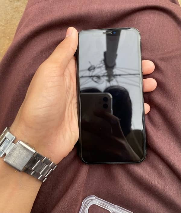 iphone x non pta 12