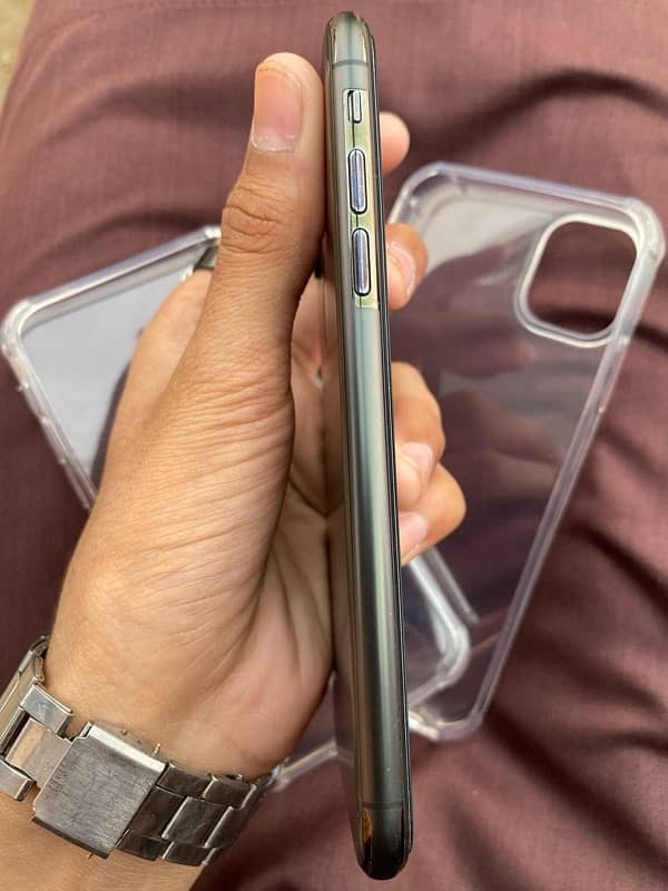 iphone x non pta 14