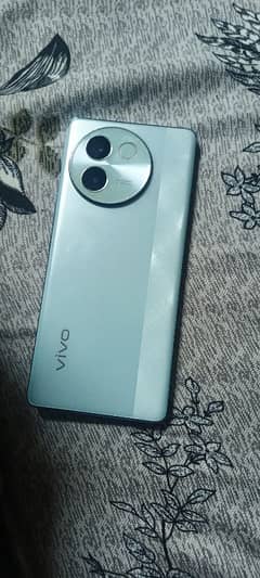 Vivo v30e 5g