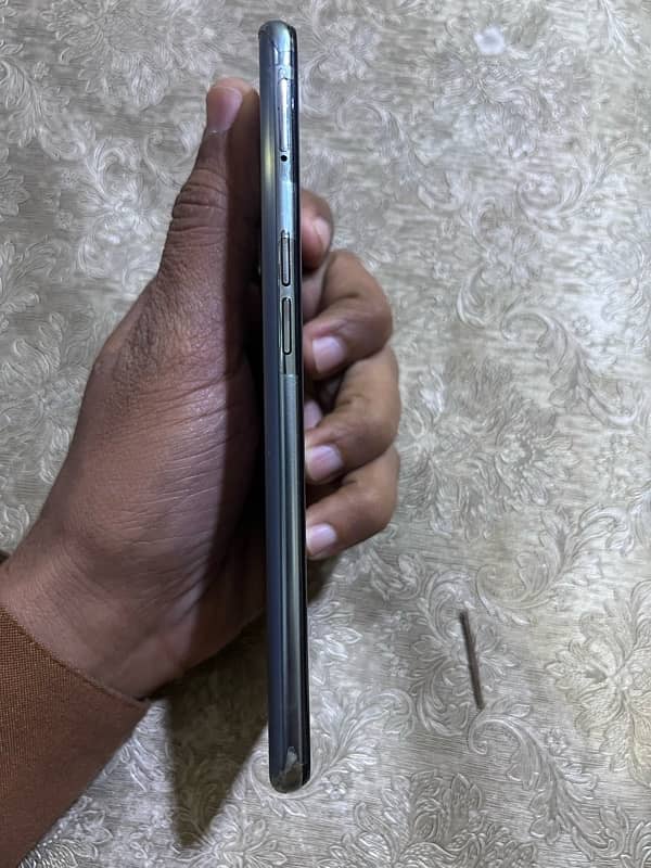 oppo reno 6 3