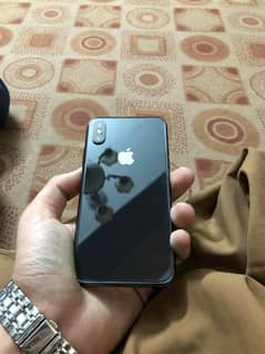 iphone xs non pta