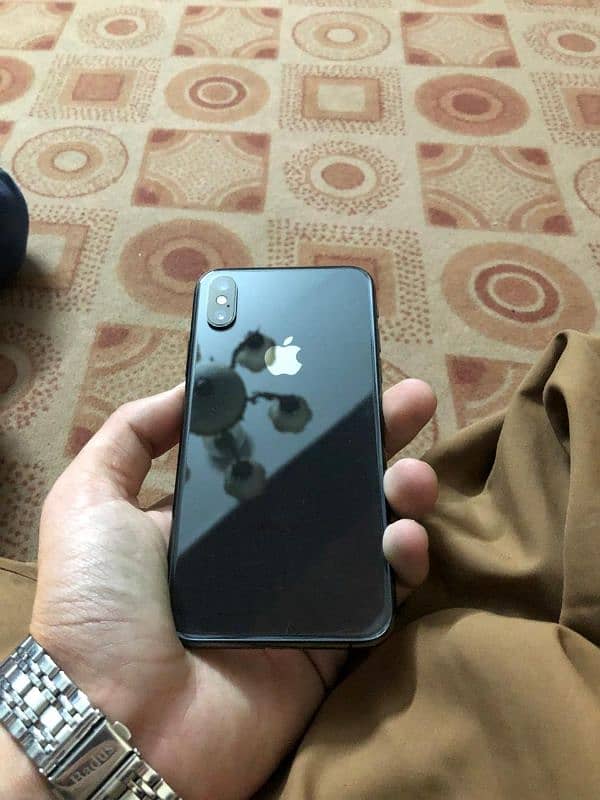 iphone xs non pta 1