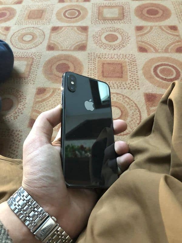 iphone xs non pta 2