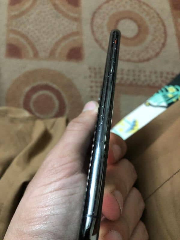 iphone xs non pta 5