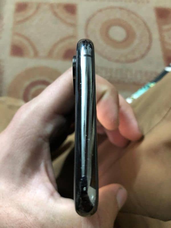 iphone xs non pta 7