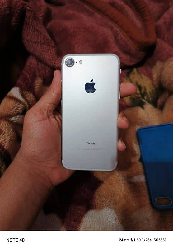 iphone 7 non pta 8