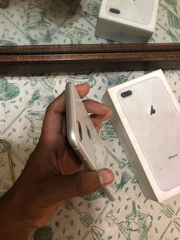 iphone 8 plus pta 6