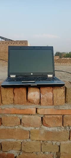 HP Laptop For SALE Urgent