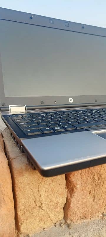 HP Laptop For SALE Urgent 2