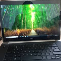 dell core i7 laptop 2gb Nvidia graphic card