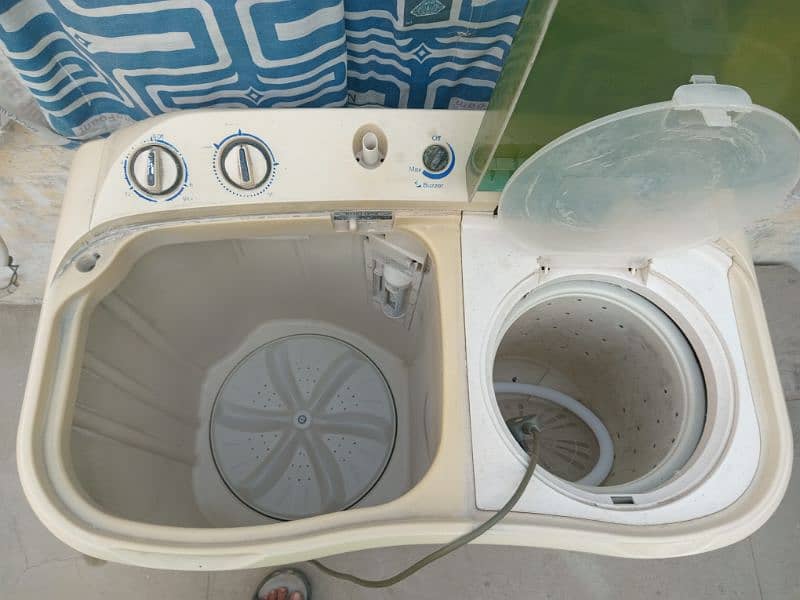 all OK Hai washing machine sab sahi Hai pause Kam ho gai GA 0