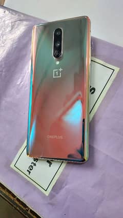 OnePlus 8 10/10