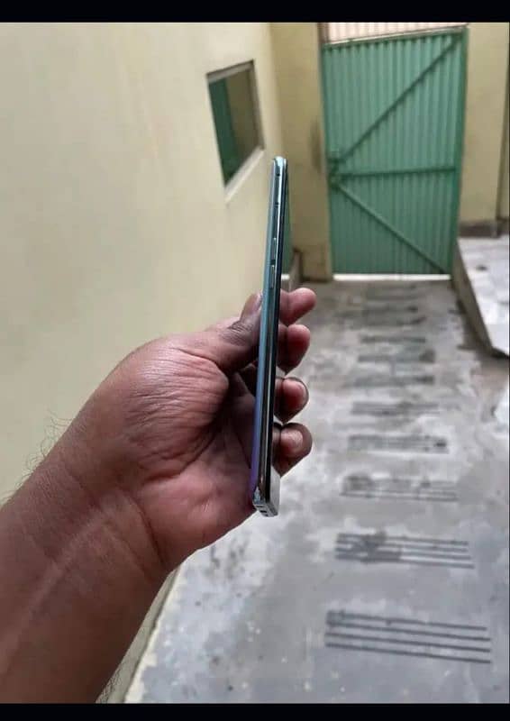 OPPO F15 2