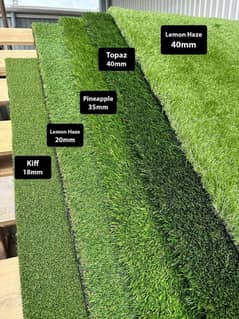 Artificial grass / Astro turf / Synthetic grass / Grass