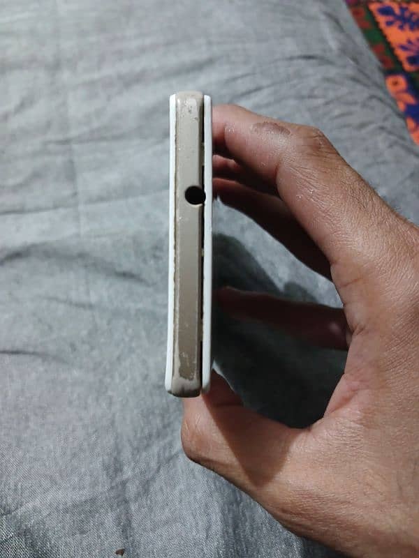 Oppo A31 2