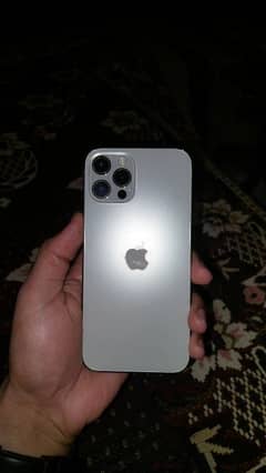 iphone 12 pro 128 jv 100health