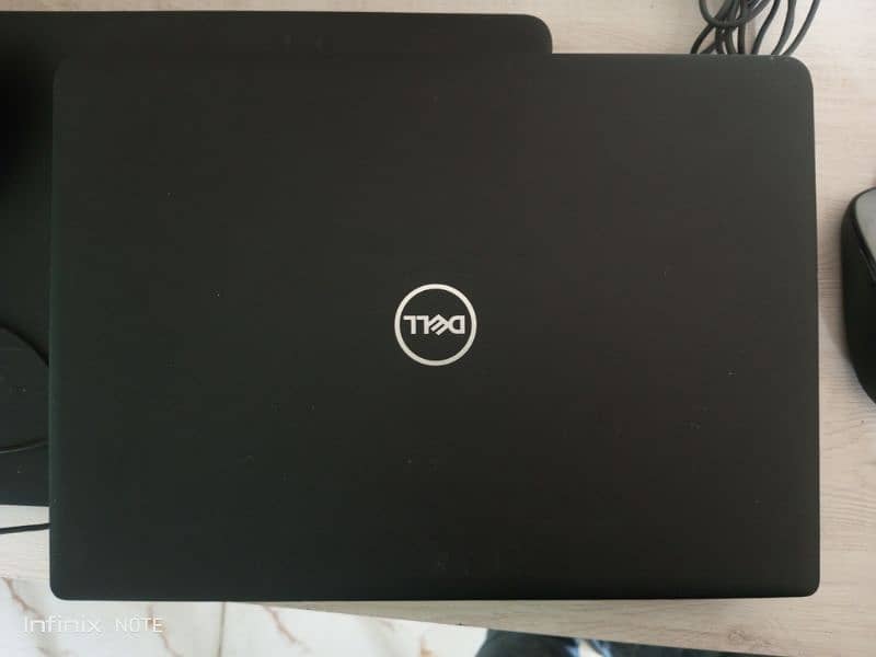 Dell latitude 3400 4