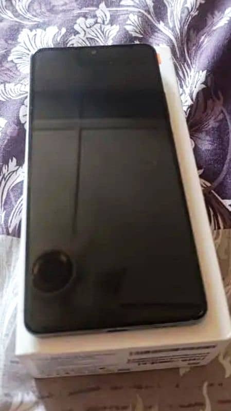 redmi note 10 3