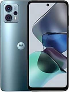 Motorola