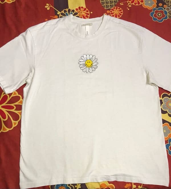 branded t shirt 9