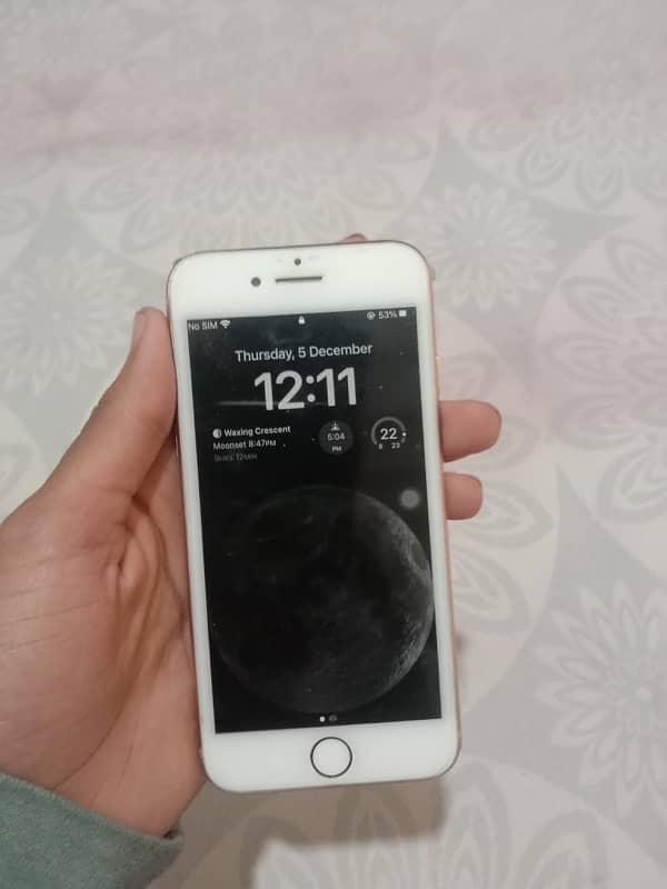 iphone8 jv 64gb 03154919977 whatsap contact 0