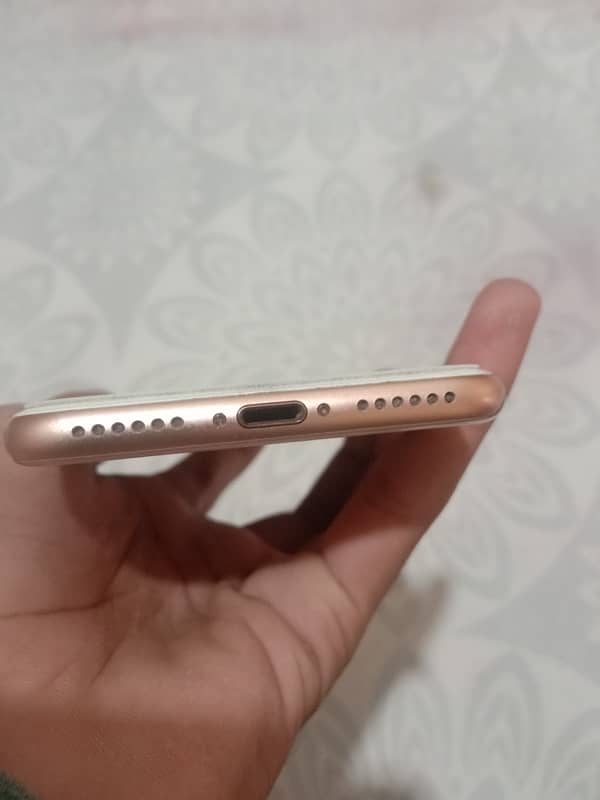 iphone8 jv 64gb 03154919977 whatsap contact 1