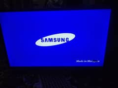 Samsung 32 led