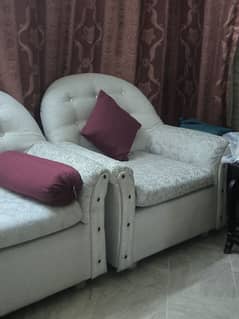 5 seater sofa set for sale