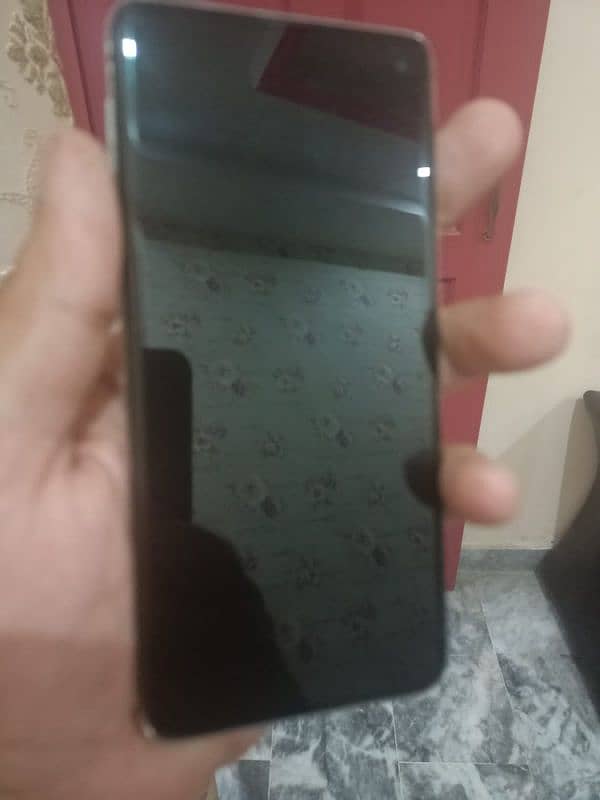 samsung galaxy s10 0