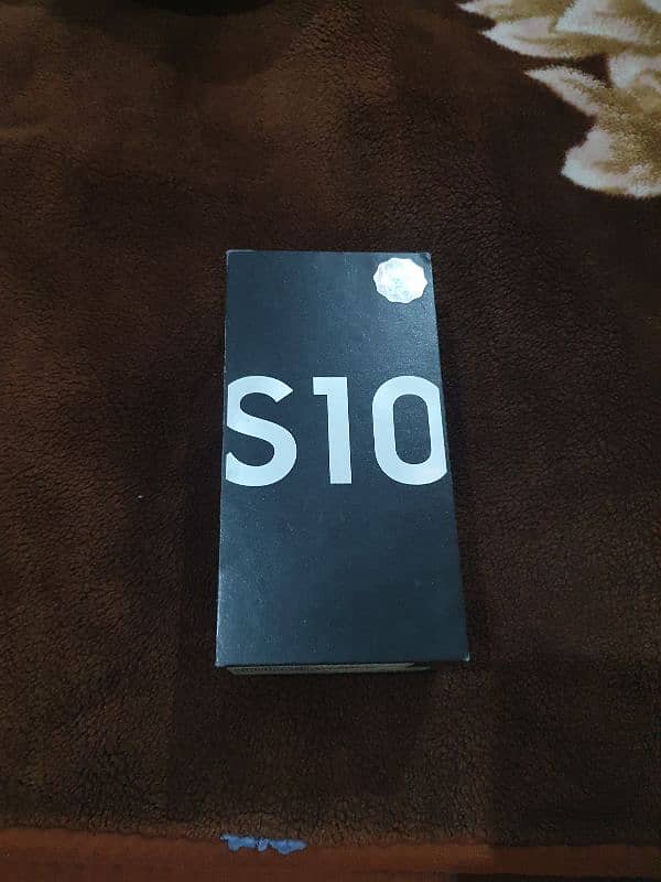 samsung galaxy s10 8